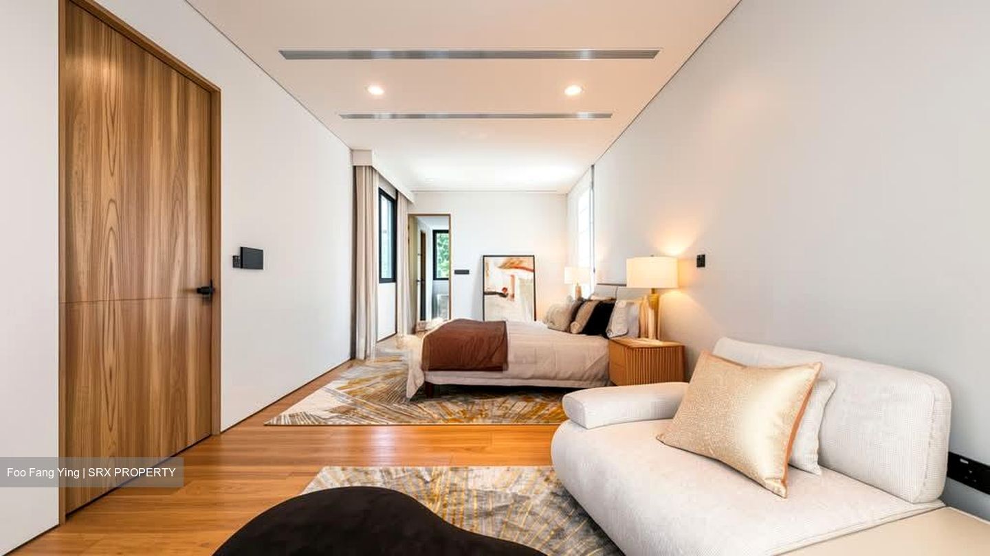 Kheam Hock Road (D11), Semi-Detached #582780941